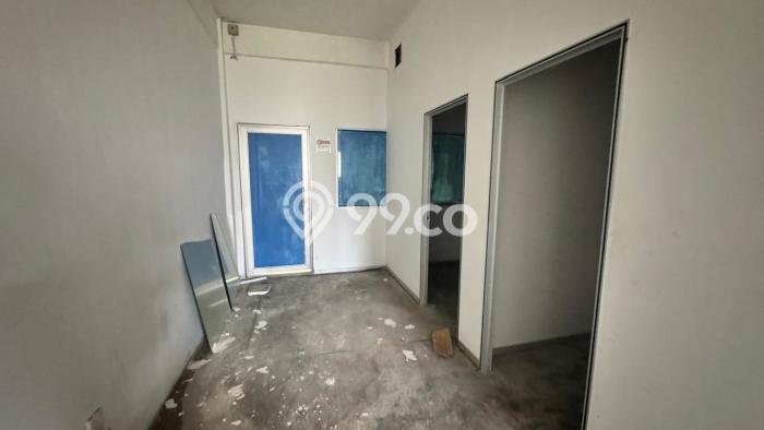 Paling Dicari! Ruko Dijual di Nagoya Harga Kompetitif Paling Dicari! Ruko Dijual di Nagoya Harga Kompetitif