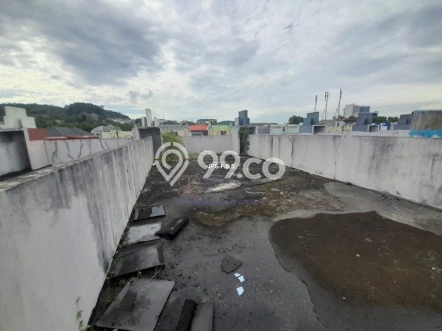 Dijual Ruko di Batam Kota, Batam Harga Penawaran Spesial Dijual Ruko di Batam Kota, Batam Harga Penawaran Spesial