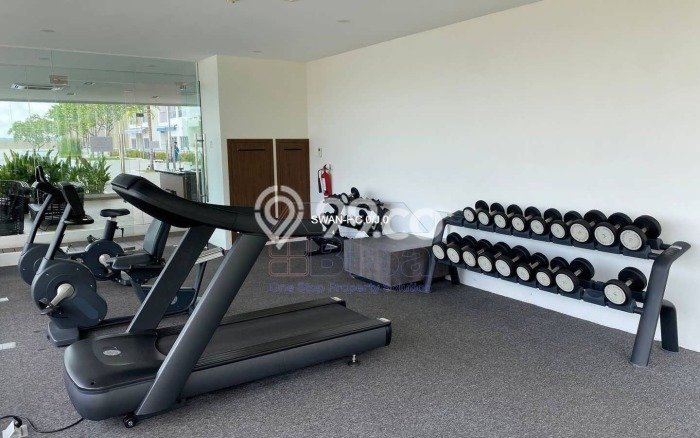 Apartemen Kawasan , 1 KM, Luas 48m2m², Lokasi Strategis Apartemen Kawasan , 1 KM, Luas 48m2m², Lokasi Strategis