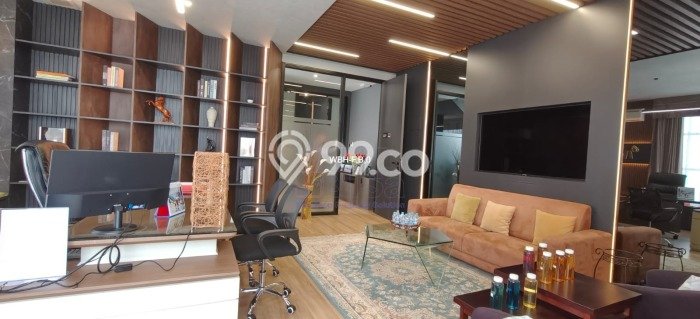 LOKASI STRATEGIS! Ruko di , Luas 529m2m², Jalan Strategis LOKASI STRATEGIS! Ruko di , Luas 529m2m², Jalan Strategis