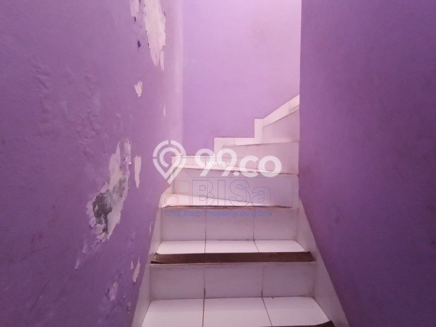 DIJUAL CEPAT! Rumah Ready Stock Area Strategis Batam Kota, Luas 112m² LB 150m² DIJUAL CEPAT! Rumah Ready Stock Area Strategis Batam Kota, Luas 112m² LB 150m²