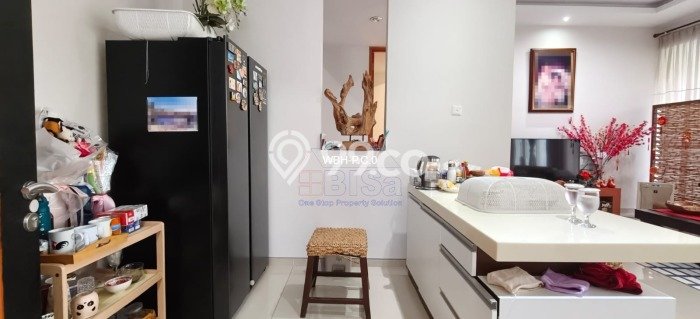 Rumah LT 780m2m² Dekat Pusat Perbelanjaan di Tiban, Batam Rumah LT 780m2m² Dekat Pusat Perbelanjaan di Tiban, Batam