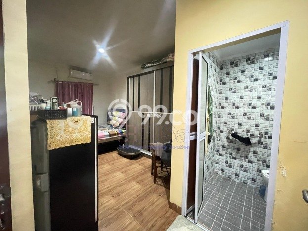 Jual Rumah 4 Kamar Batam Center Di Beverly Park Jual Rumah 4 Kamar Batam Center Di Beverly Park