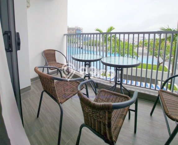 Apartemen High-End Dijual di Lubuk Baja Luas 72m2 Apartemen High-End Dijual di Lubuk Baja Luas 72m2