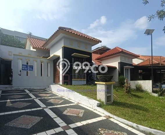 Jual Rumah Strategis Bagus Punya 3 KT di Batam Kota Batam - Jual Rumah Strategis Bagus Punya 3 KT di Batam Kota Batam -