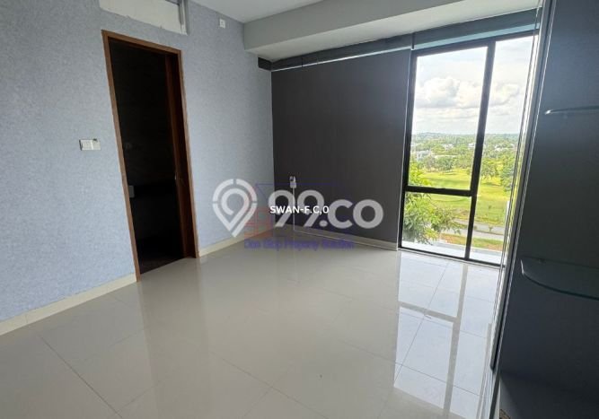 Rumah Siap Huni LT 160m2m² / LB 150m2m² di Kawasan Komersial Batam Kota, Batam Rumah Siap Huni LT 160m2m² / LB 150m2m² di Kawasan Komersial Batam Kota, Batam