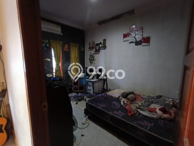 Dijual Rumah 5 Kamar Lokasi Strategis Bagus dan Strategis di Batam Kota Dijual Rumah 5 Kamar Lokasi Strategis Bagus dan Strategis di Batam Kota