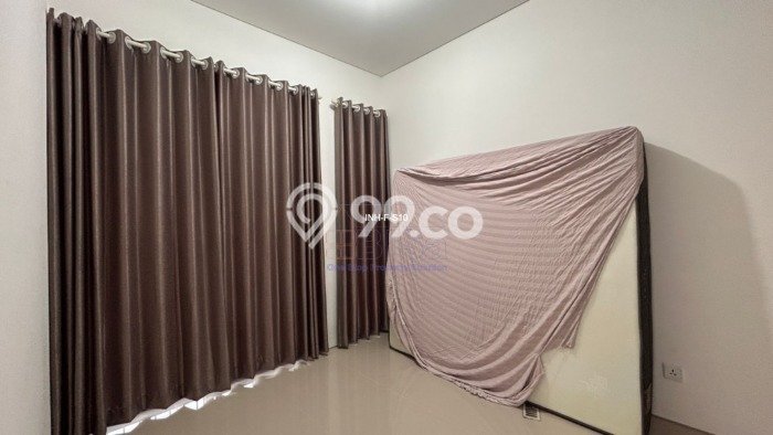 Disewakan Cepat Rumah Kondisi Baik di Kawasan Batam Kota, Batam Disewakan Cepat Rumah Kondisi Baik di Kawasan Batam Kota, Batam