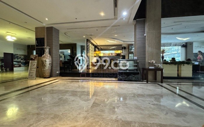 Hotel Kawasan , Luas 11146m2m², Kawasan Berkembang, Jalan Utama Hotel Kawasan , Luas 11146m2m², Kawasan Berkembang, Jalan Utama
