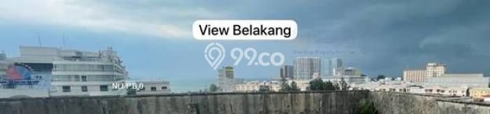 Untuk Dijual Komersial di Lubuk Baja, Batam Harga Penawaran Spesial Untuk Dijual Komersial di Lubuk Baja, Batam Harga Penawaran Spesial