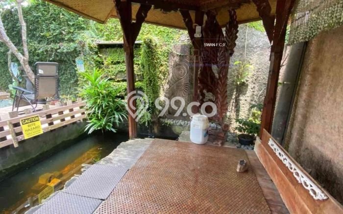 Rumah Minimalis 3 Kamar LT 220m2 di Tiban Rumah Minimalis 3 Kamar LT 220m2 di Tiban