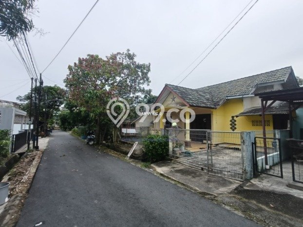 Dijual Hunian Rumah Terawat 3 Kamar di Tiban, Batam Dijual Hunian Rumah Terawat 3 Kamar di Tiban, Batam