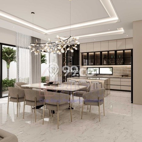 Dijual Rumah Elit Exclusive di Batam Kota, Batam Dijual Rumah Elit Exclusive di Batam Kota, Batam