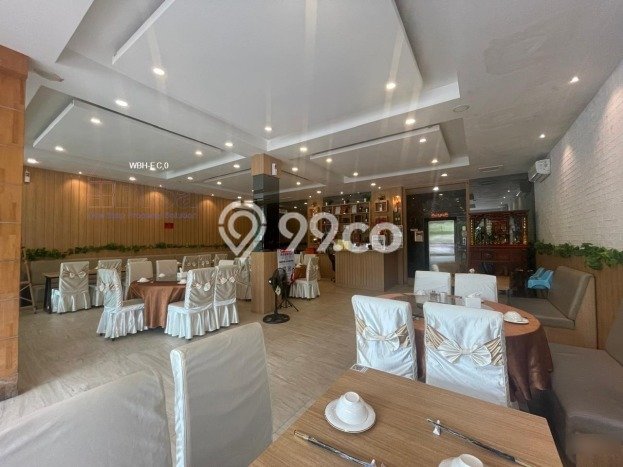 Unit Ruko Dijual di Batam LT 160m2 & LB 295m2 Unit Ruko Dijual di Batam LT 160m2 & LB 295m2