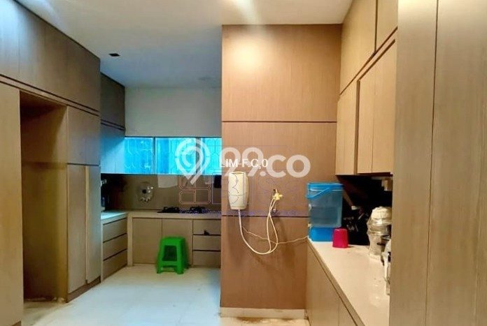 Ruko Dijual Lokasi Stratagis di Lubuk Baja Batam Cocok untuk Investasi Ruko Dijual Lokasi Stratagis di Lubuk Baja Batam Cocok untuk Investasi