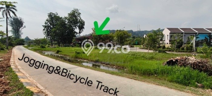 Untuk Dijual Ruko di Sekupang, Batam Harga Penawaran Spesial Untuk Dijual Ruko di Sekupang, Batam Harga Penawaran Spesial