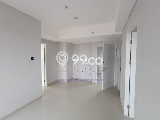 Unit Apartemen Dijual di Nongsa, Batam, dengan 2 Bedroom, 2 Bathroom Unit Apartemen Dijual di Nongsa, Batam, dengan 2 Bedroom, 2 Bathroom