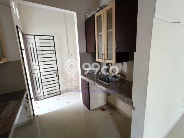 Dijual Cepat Rumah Bagus Siap Huni LB 132m2 di Batam Kota, Batam Dijual Cepat Rumah Bagus Siap Huni LB 132m2 di Batam Kota, Batam