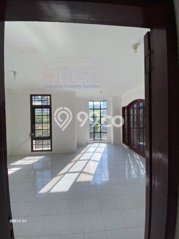 Rumah Bagus Siap Pakai Di Batam Kota Luas 202m2 Lokasi Strategis Rumah Bagus Siap Pakai Di Batam Kota Luas 202m2 Lokasi Strategis
