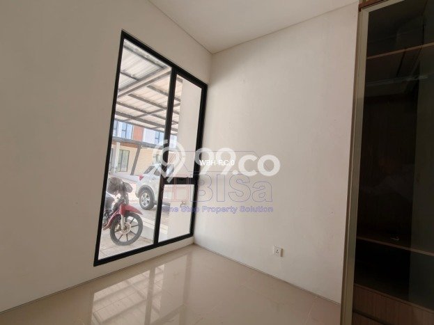 Jual Rumah Bagus Siap Huni LB 68m2 di Batam Kota, Batam Jual Rumah Bagus Siap Huni LB 68m2 di Batam Kota, Batam