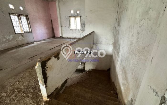 Unit Ruko Dijual di Batu Aji Batam Luas Tanah 90m2, Luas Bangunan 245m2 Unit Ruko Dijual di Batu Aji Batam Luas Tanah 90m2, Luas Bangunan 245m2