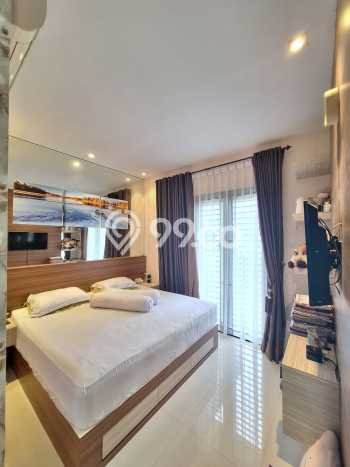Rumah Siap Huni di Batam Kota, Batam, LT 200m2m² LB 250m2m² Rumah Siap Huni di Batam Kota, Batam, LT 200m2m² LB 250m2m²