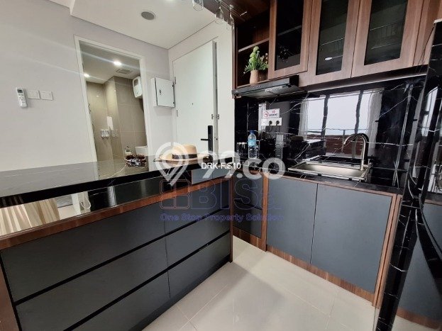 Sewa Sekarang Apartemen Minimalis 2 KT di Kawasan Nongsa Sewa Sekarang Apartemen Minimalis 2 KT di Kawasan Nongsa