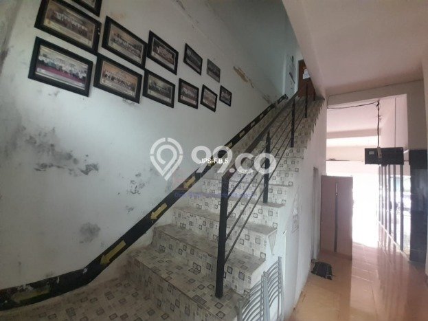 Dijual Ruko di Batam Kota, Batam Harga Penawaran Spesial Dijual Ruko di Batam Kota, Batam Harga Penawaran Spesial