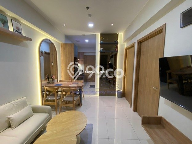 Hunian Apartemen Disewakan Murah 50m2 di Batam Kota, Cocok untuk Tempat Tinggal Anda Hunian Apartemen Disewakan Murah 50m2 di Batam Kota, Cocok untuk Tempat Tinggal Anda