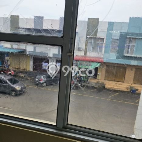 LOKASI SUPER STRATEGIS! Ruko Kawasan Batam Centre, Luas 60m², Kawasan Komersial LOKASI SUPER STRATEGIS! Ruko Kawasan Batam Centre, Luas 60m², Kawasan Komersial