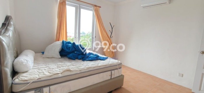 Rumah Kontrakan Batam LT 193m2 LB 200m2 Kawasan Muka Kuning Rumah Kontrakan Batam LT 193m2 LB 200m2 Kawasan Muka Kuning
