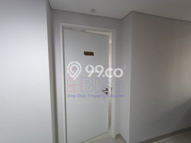Unit Apartemen Dijual di Nongsa, Batam, dengan 2 Bedroom, 2 Bathroom Unit Apartemen Dijual di Nongsa, Batam, dengan 2 Bedroom, 2 Bathroom