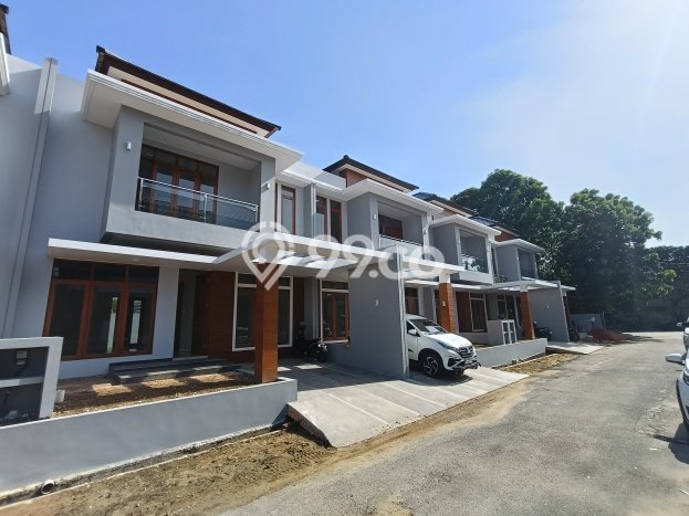 Hunian Nyaman 3 KT 3 KM Akses Mudah di Batam Centre, Batam Hunian Nyaman 3 KT 3 KM Akses Mudah di Batam Centre, Batam