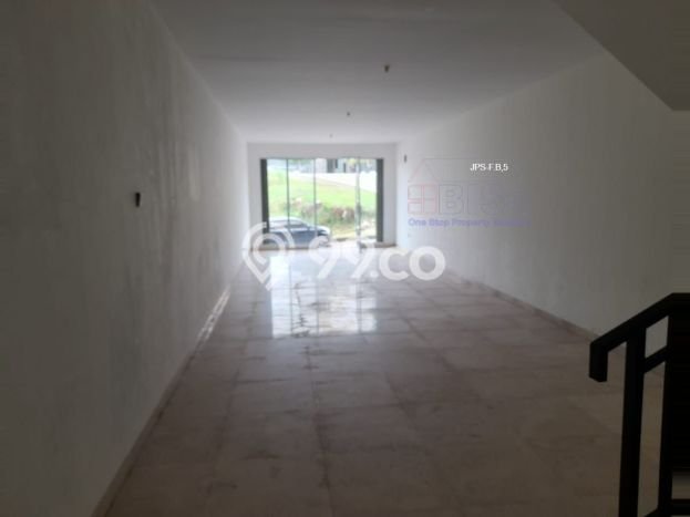 DIJUAL CEPAT! Rumah Minimalis di Batam Kota, Batam, Luas 70m² Bangunan 88m² NEGO! DIJUAL CEPAT! Rumah Minimalis di Batam Kota, Batam, Luas 70m² Bangunan 88m² NEGO!