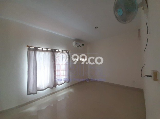 Jual Segera Rumah 4 KT 3 KM di Batam Kota, Batam Jual Segera Rumah 4 KT 3 KM di Batam Kota, Batam