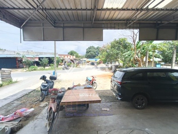 Lokasi Strategis! Dijual Ruko Bisnis di Sagulung, Batam Kondisi Baik Lokasi Strategis! Dijual Ruko Bisnis di Sagulung, Batam Kondisi Baik