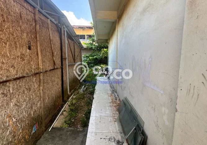 Untuk Dijual Ruko di Batam Kota, Batam Harga Penawaran Spesial Untuk Dijual Ruko di Batam Kota, Batam Harga Penawaran Spesial