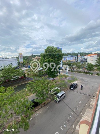 Paling Dicari! Ruko Dijual di Nagoya Harga Kompetitif Paling Dicari! Ruko Dijual di Nagoya Harga Kompetitif