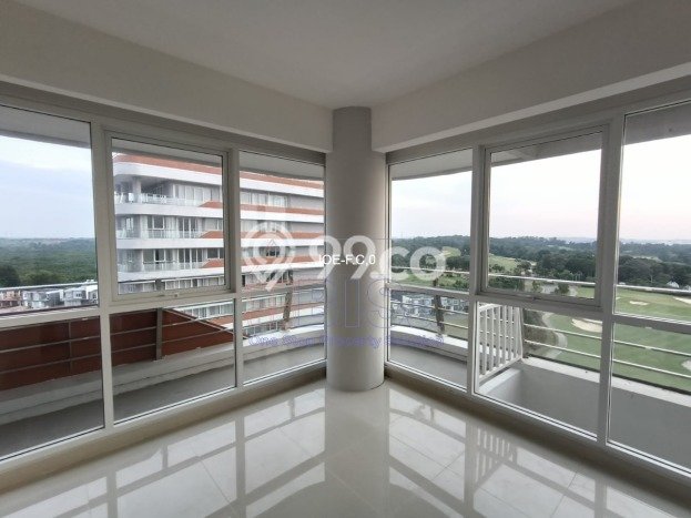 Unit Apartemen Dijual di Nongsa, Batam, dengan 2 Bedroom, 2 Bathroom Unit Apartemen Dijual di Nongsa, Batam, dengan 2 Bedroom, 2 Bathroom