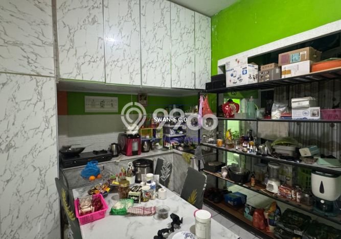 Dijual Ruko di Batam Kota Batam LT 95m2 / LB 285m2 Dijual Ruko di Batam Kota Batam LT 95m2 / LB 285m2