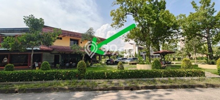 Untuk Dijual Ruko di Sekupang, Batam Harga Penawaran Spesial Untuk Dijual Ruko di Sekupang, Batam Harga Penawaran Spesial