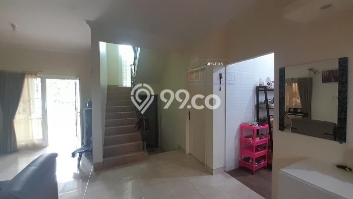 Dijual Cepat Rumah Bagus Siap Huni LB 127m2 di Batam Kota, Batam Dijual Cepat Rumah Bagus Siap Huni LB 127m2 di Batam Kota, Batam