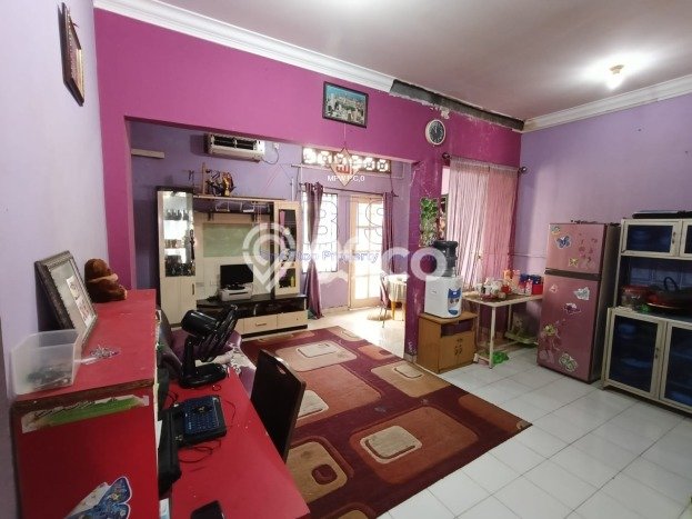DIJUAL CEPAT! Rumah Ready Stock Area Strategis Batam Kota, Luas 112m² LB 150m² DIJUAL CEPAT! Rumah Ready Stock Area Strategis Batam Kota, Luas 112m² LB 150m²