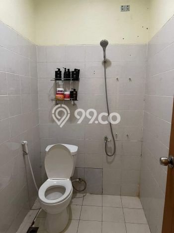Rumah Strategis Minimalis Lb 105m2 di Batam Kota, Batam Rumah Strategis Minimalis Lb 105m2 di Batam Kota, Batam