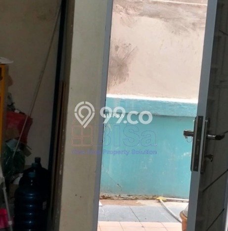 Dijual Ruko Premium di Lubuk Baja, Luas 255m², Mainroad, Kawasan Komersial Dijual Ruko Premium di Lubuk Baja, Luas 255m², Mainroad, Kawasan Komersial