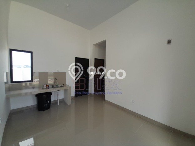 PRIME AREA! Rumah kawasan Sagulung, 1 KM, Lingkungan Elite, LT 72m² Bangunan 36m² PRIME AREA! Rumah kawasan Sagulung, 1 KM, Lingkungan Elite, LT 72m² Bangunan 36m²