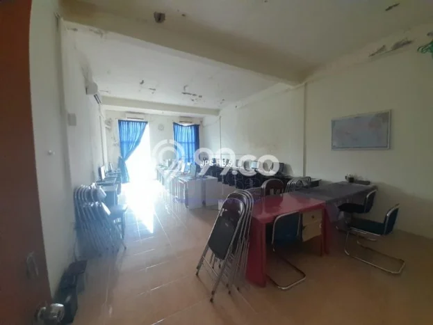 Dijual Ruko di Batam Kota, Batam Harga Penawaran Spesial Dijual Ruko di Batam Kota, Batam Harga Penawaran Spesial
