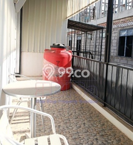 Dijual Rumah Strategis Bagus Punya 4 KT di Bengkong Batam - Dijual Rumah Strategis Bagus Punya 4 KT di Bengkong Batam -