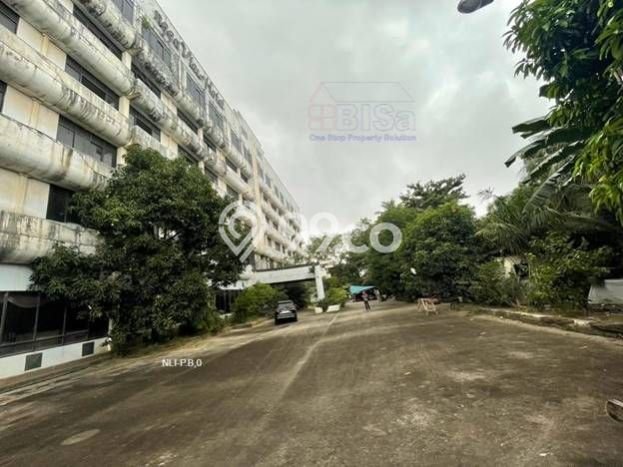 Untuk Dijual Komersial di Lubuk Baja, Batam Harga Penawaran Spesial Untuk Dijual Komersial di Lubuk Baja, Batam Harga Penawaran Spesial