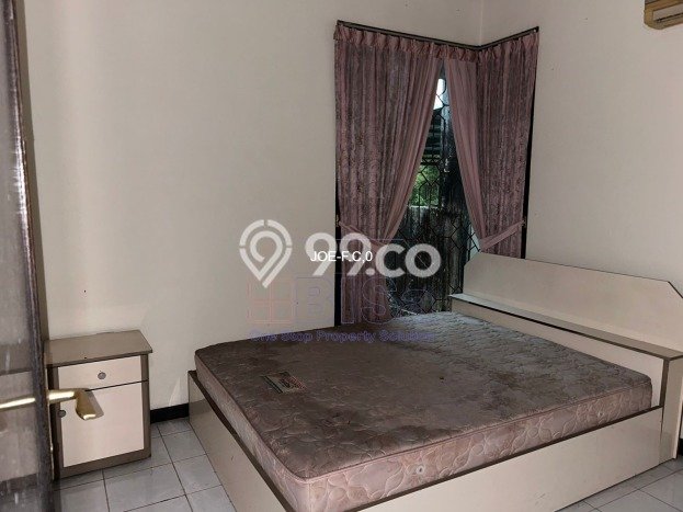 For Sale Hunian Rumah Nyaman 3 KT di Batam Centre, Batam For Sale Hunian Rumah Nyaman 3 KT di Batam Centre, Batam